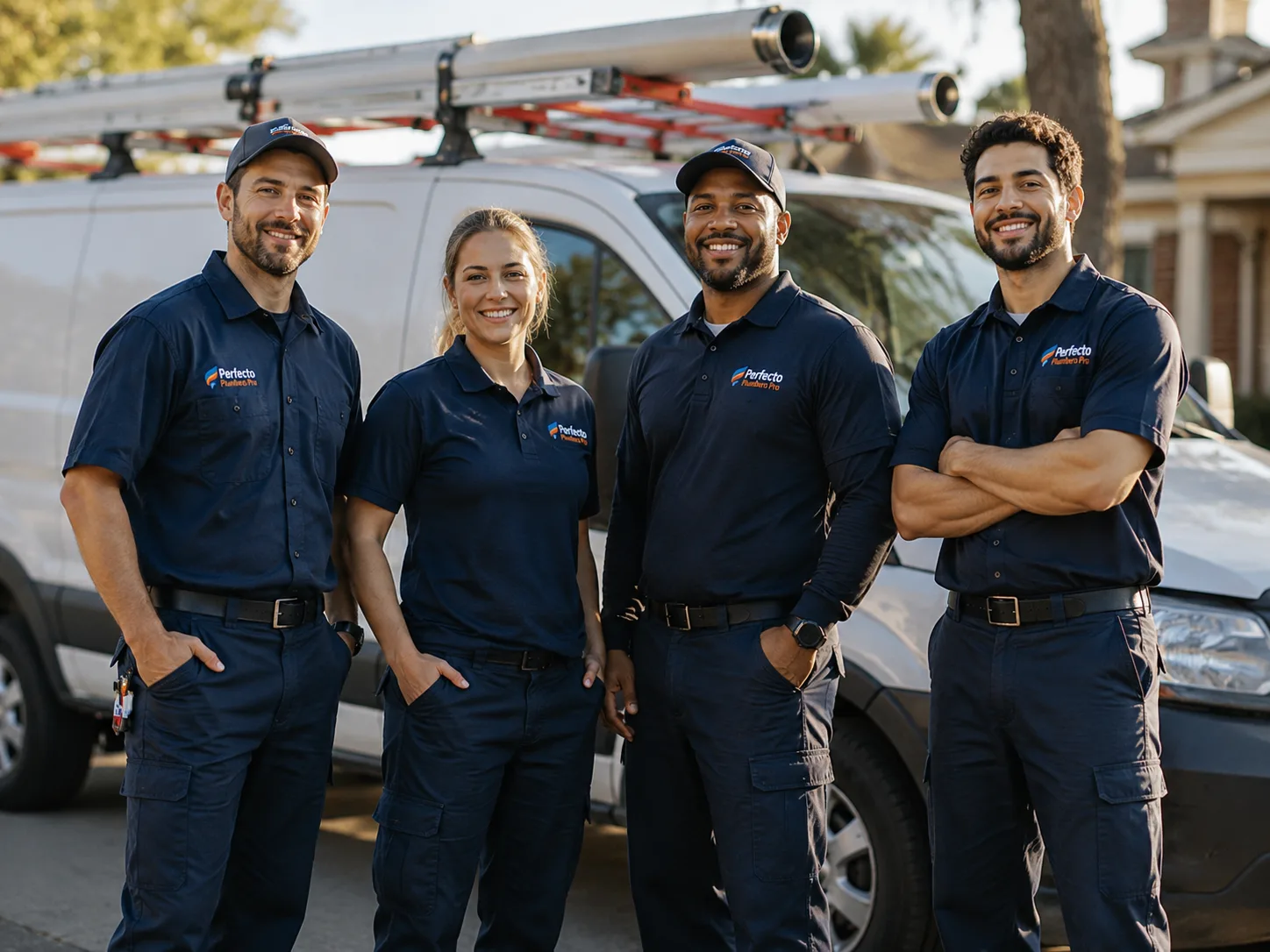 Emergency Plumber Near Me in Kerens, TX near me